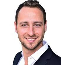 Real Estate Agents in 33314