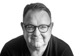 Groupe Entourage agrandit son équipe de cadres