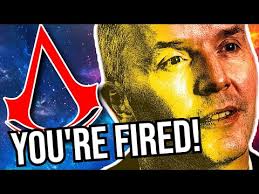 Bounding Into Comics