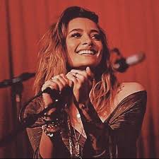 She is the second child and only daughter of michael ja. Ø¨Ø§Ø±ÙØ³ Ø¬Ø§ÙØ³ÙÙ ÙÙØ«ÙØ© Ø§ÙØ·ÙÙ Ø§ÙÙØ²Ù Ø§ÙÙØ´Ø§Ø· Ø§ÙØ¬ÙØ³Ù Ø§ÙÙÙÙÙ Ø§ÙØ³ÙØ±Ø© Ø§ÙØ°Ø§ØªÙØ© Ø§ÙØ¹ÙØ± ØµØ§ÙÙ Ø§ÙØ«Ø±ÙØ© Ø§ÙØ£Ø³Ø±Ø© Ø§ÙØ¹ÙØ§ÙØ§Øª Ø§ÙØ­ÙØ§Ø¦Ù Starsgab Ø§ÙÙÙØ«ÙØ© Ø¨ÙÙ