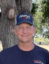 Paul Zoeller's Instagram, Twitter & Facebook