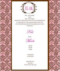 Our sample kit features invitations, envelopes q: Invitations Certified Bride Chilla