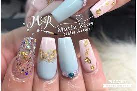 Making a decision of where to have your nails nicely done practically depends on the kind of nail service you are looking for, affordability of the service and the general reputation of the salon you are about to choose. Top 20 Nail Salons Near You In Deland Fl Find The Best Nail Salon For You