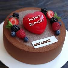 Norton, it was originally broadcast on february 6, 2001 on the wb network. Name Birthday Chocolate Cake Pics With Fruit Decoration Happy Anniversary Cakes Birthday Cake Writing Birthday Chocolates