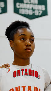 It is with deep sadness that we acknowledge the sudden passing of Mitchell  Wiggins, a revered figure in the basketball community and the father of one  of Ontario's greatest basketball talents, Andrew