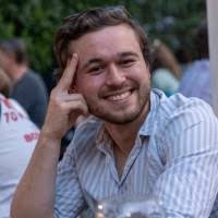 2700+ "Bößert" profiles