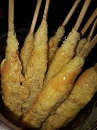 Telur gulung tanpa minyak jual 1000 an untung banyak kalo dulu pernah viral telur gulung yang telur gulung ala jalanan anti gagal ini telur gulung jalanan ala saya, tidak terlalu kering, juga tidak. Resep Telur Gulung Antiribet Jajanan Sd Yang Bisa Kamu Bikin Saat Dirumahaja Kumparan Com