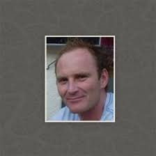 Condoleances voor Danny Gielen