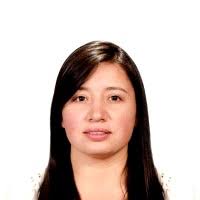 70+ "Coronado Mendez" profiles