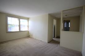 3 bedrooms + 1.5 bathrooms. Apartments In Portland Me Princeton Village Princeton Properties