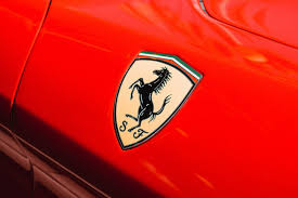 We did not find results for: Ferrari Logo Pictures Download Free Images On Unsplash