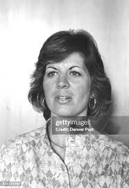 532 Fite Stock Photos, High-Res Pictures, and Images