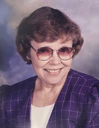 Criswell Funeral Home