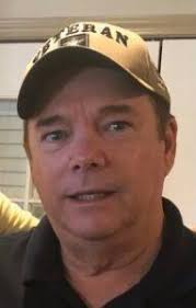 Warren Williams Obituary (2021)