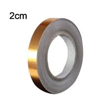 We did not find results for: Buy Containers Containers 50m Self Adhesive Tile Waterproof Wall Sticker Gap Sealing Strip Floor Tile Beauty Sewing At Affordable Prices Free Shipping Real Reviews With Photos Joom