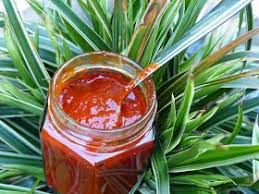 Verboten Gut Frank Rosin S Currywurstsauce Currywurstsauce Rezepte Und Currywurst Rezept