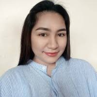 3300+ "O'campo" profiles