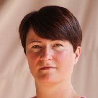 30+ "Marie Dumay" profiles