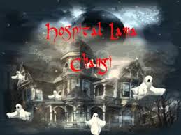 Malangnya, amira tidak berjumpa hospital tersebut dan hampir berputus asa. Download Hospital Lama Mp4 Mp3 3gp Naijagreenmovies Fzmovies Netnaija