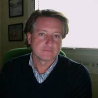 Manuel Aranda Ogayar