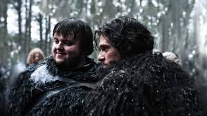 Catelyn brokers an unsavory deal. Watch Game Of Thrones Online Stream Got Latest Episodes On Disney Hotstar Premium