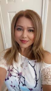 Hi all! I just wanted to introduce myself and share a photo I took