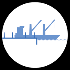 SHIP AGENCY – German Albanian Logistics Agency