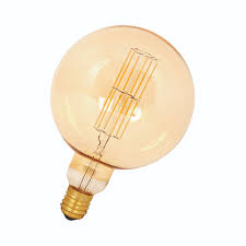 Longue durée de vie 25 000h. 08712879135913 Led Lampe Multi Led Leuchtmittel E Bailey Bailey