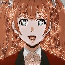 À¹ Ðð®ð¦ðð¦ð¢ Aesthetic Anime Anime Anime Characters Deviantart is the world's largest online social community for artists and art enthusiasts, allowing people to connect through. à¹ ðð®ð¦ðð¦ð¢ aesthetic anime anime
