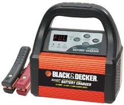 You will need your unit part number for this section. Car Battery Charger How To Charge A Car Battery