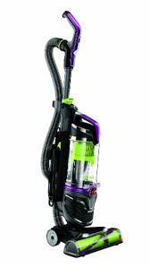 Bissell spotclean pet pro portable carpet cleaner. Foods Co Bissell Pet Hair Eraser Turbo Plus Upright Vacuum 1 Ct