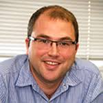 2024 Departmental Awards Ceremony