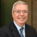 The Lao National Assembly