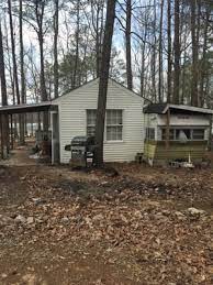 Make your camping reservations now!! Lake Chesdin Campground 713 Sutherland Rd Church Road Va Campgrounds Mapquest