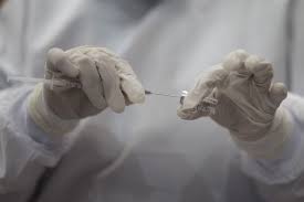 Malaysia to stop using sinovac vaccine after supply ends: China Sinovac Shot Seen Highly Effective In Real World Study Bloomberg