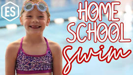 Home School Swim
