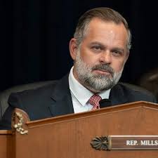 Miss United States wins restraining order against Cory Mills