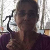 Whitis Family Obituaries