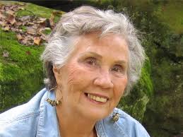 Perry, Alice Loretta Eddings