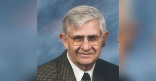 Obituary, Visitation & Funeral Information