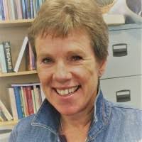 30+ "Robyn Griffith" profiles