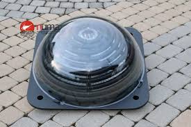 Related:solar koi pond heater solar fish pond heater fish pond heater. Aquaforte Solar Heater Premium Numa