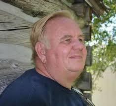 Orlo Goodson Obituary