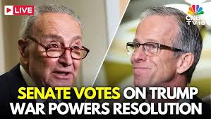 LLAMADO A LA SOLIDARIDAD, POR FAVOR COMPARTIR