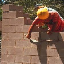 Tell us what you need and we'll try matching you with available pros. Masonry Service Masonry Job Work In Mumbai à¤š à¤¨ à¤ˆ à¤• à¤¸ à¤µ à¤® à¤¬à¤ˆ