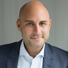 Michael Perna's Instagram, Twitter & Facebook