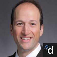 Best Depression Doctors in Bardonia, NY