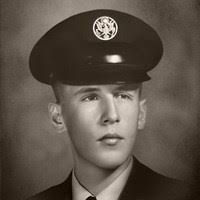 Patrick Ollie Schubert Obituary (2023)