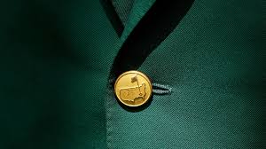 The best selection of royalty free masters golf vector art, graphics and stock illustrations. The Masters Merchandise Is Like Supreme For Dads Gq