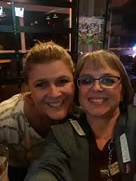 Bay High School Class of 1989 30 year Reunion